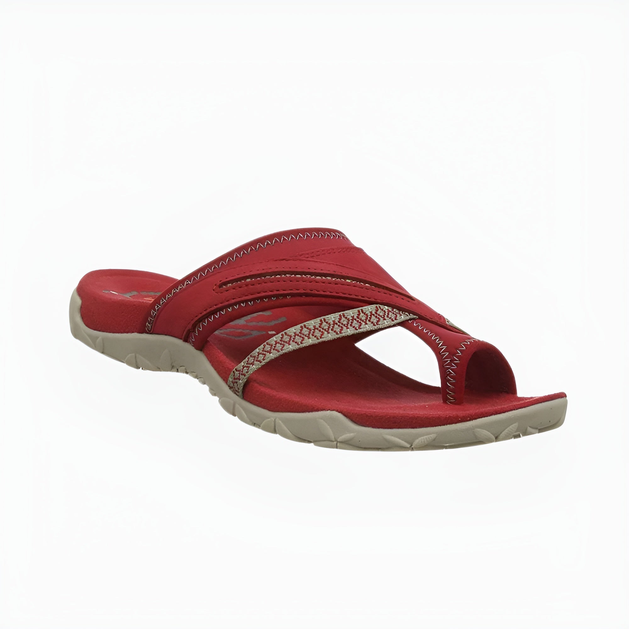 Orthopro™ | Ergonomische Orthopedische Sandalen