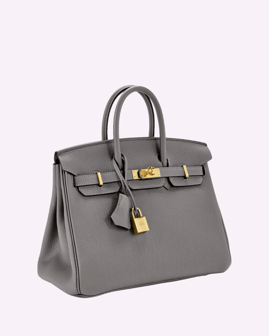 Noor & June™ — Subtiele Luxe Tas