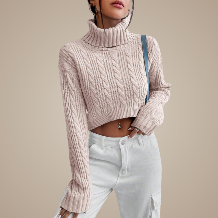 Noor & June™ — DE BOMBA COLTRUI
