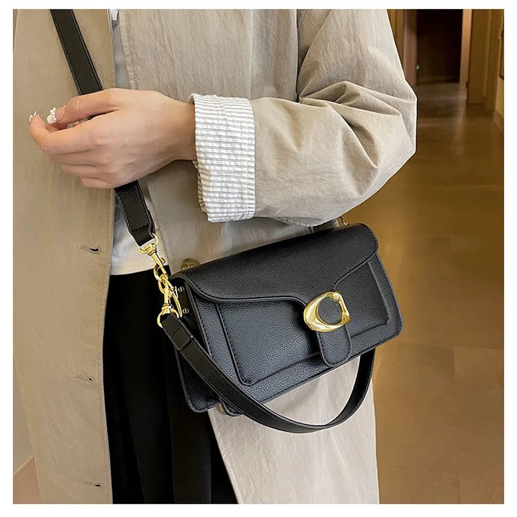 Noor & June™ — Stijlvolle Tas