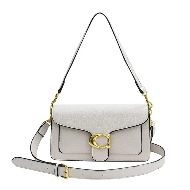 Noor & June™ — Stijlvolle Tas
