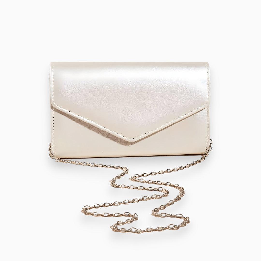 Noor & June™ — Luxe Serenity Koppeling