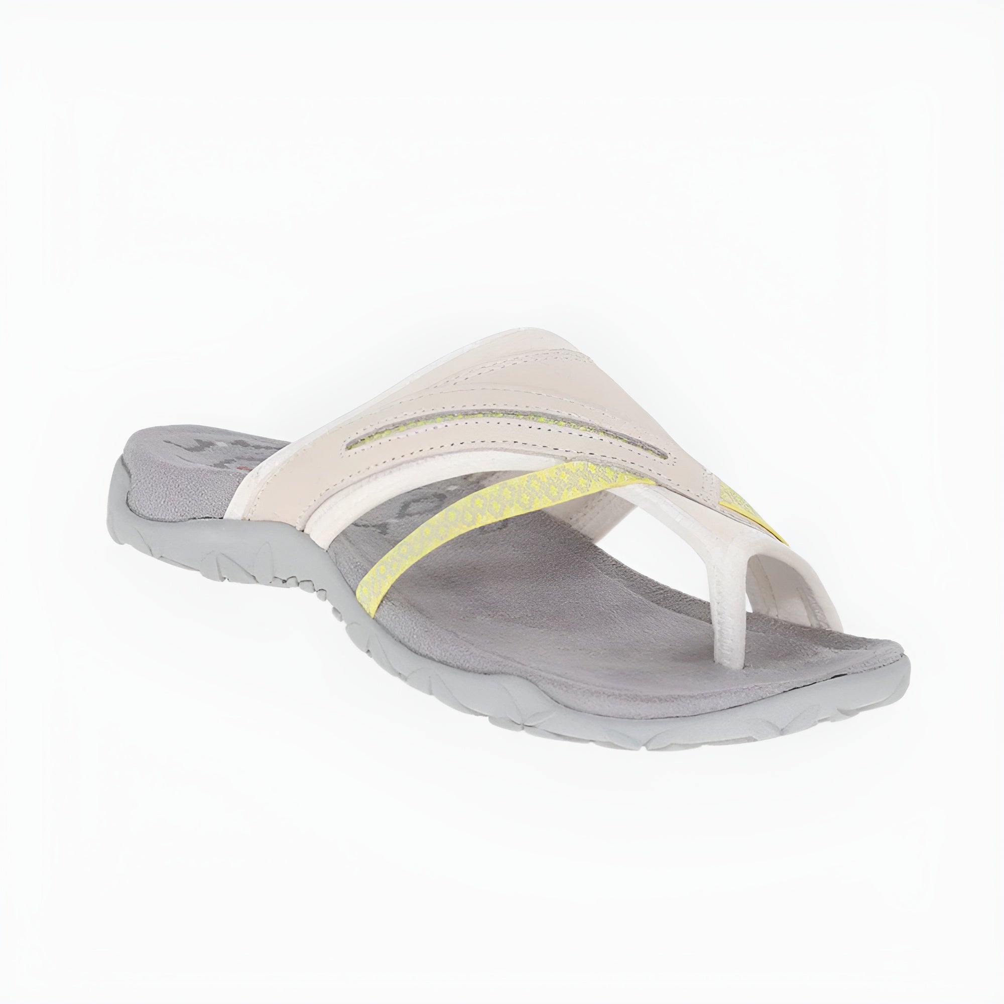 Orthopro™ | Ergonomische Orthopedische Sandalen
