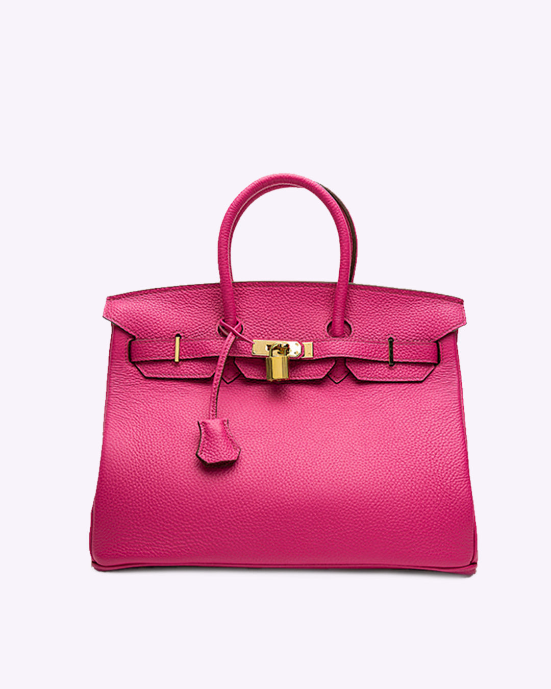 Noor & June™ — Subtiele Luxe Tas