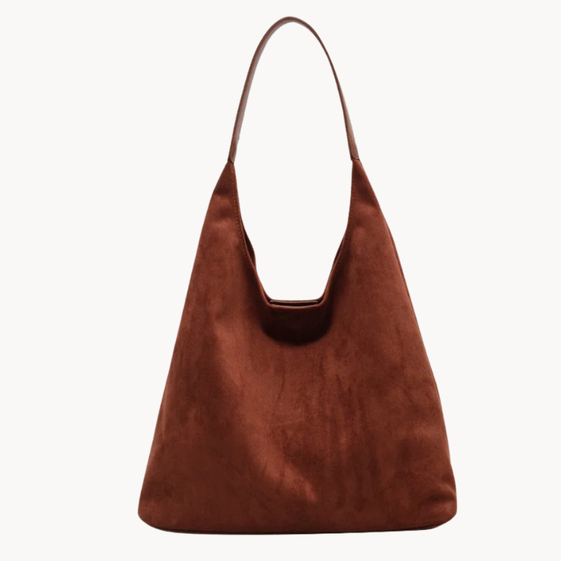 Noor & June™ — Tijdloze Elegante Damestas