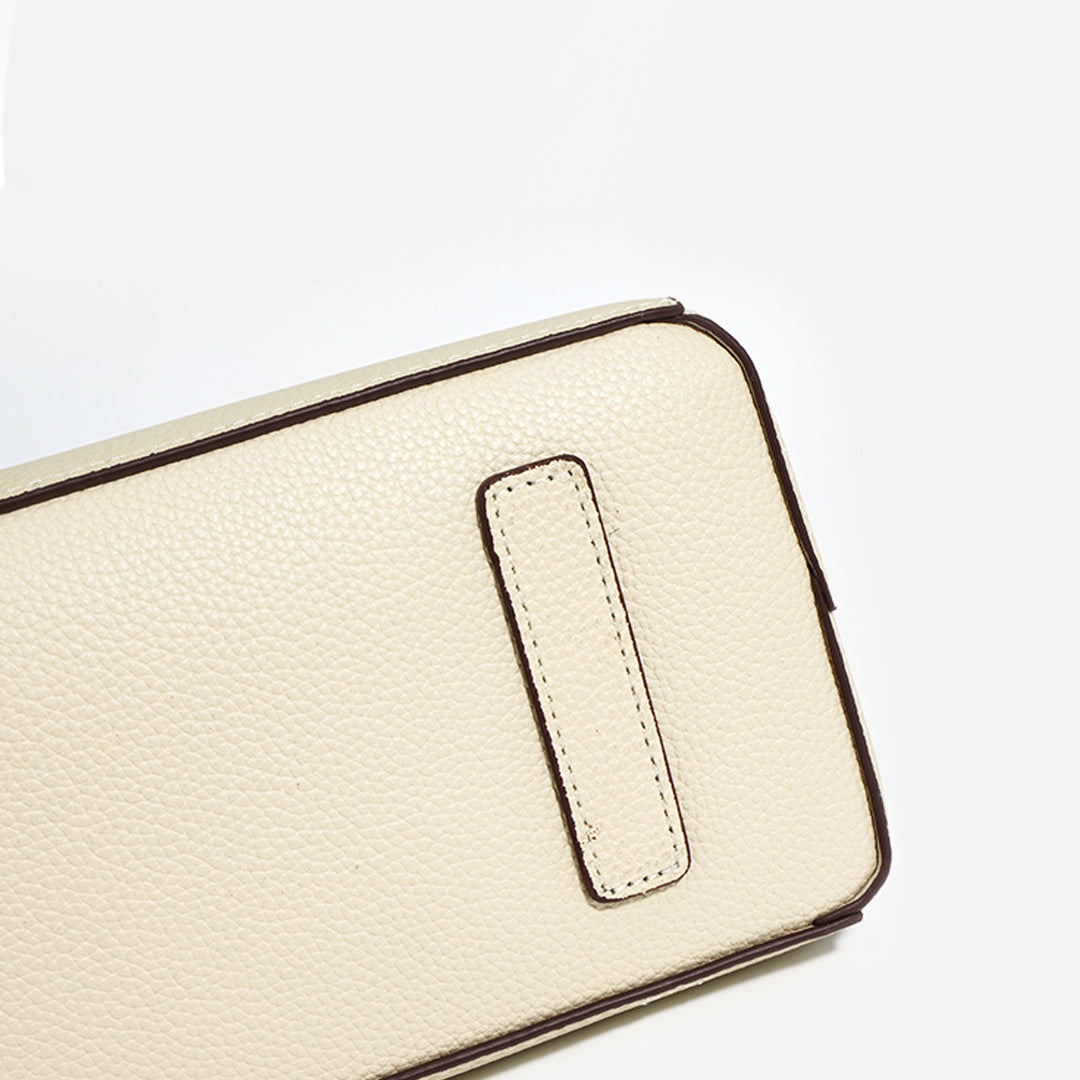 Noor & June™ — Crossbodytas
