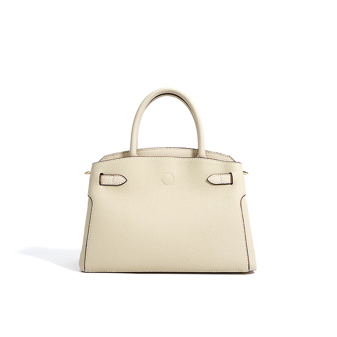 Noor & June™ — Crossbodytas
