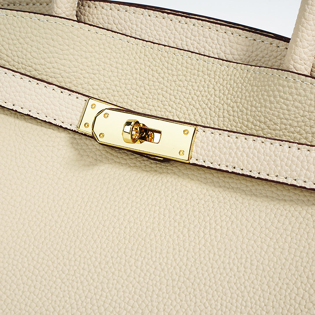 Noor & June™ — Crossbodytas