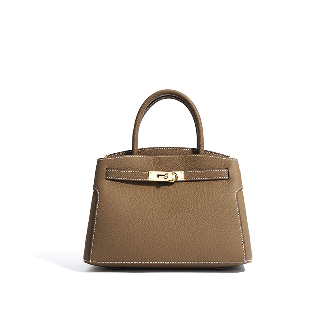 Noor & June™ — Crossbodytas