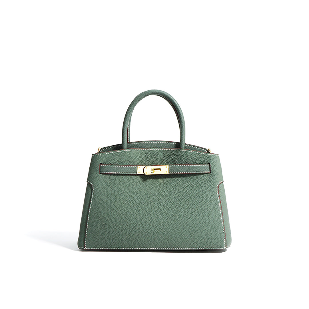 Noor & June™ — Crossbodytas