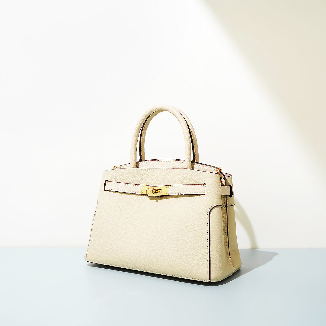 Noor & June™ — Crossbodytas