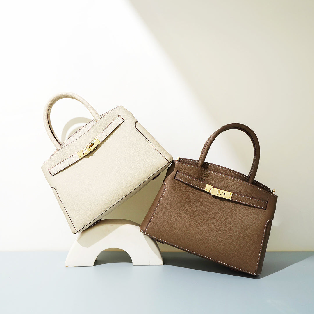 Noor & June™ — Crossbodytas