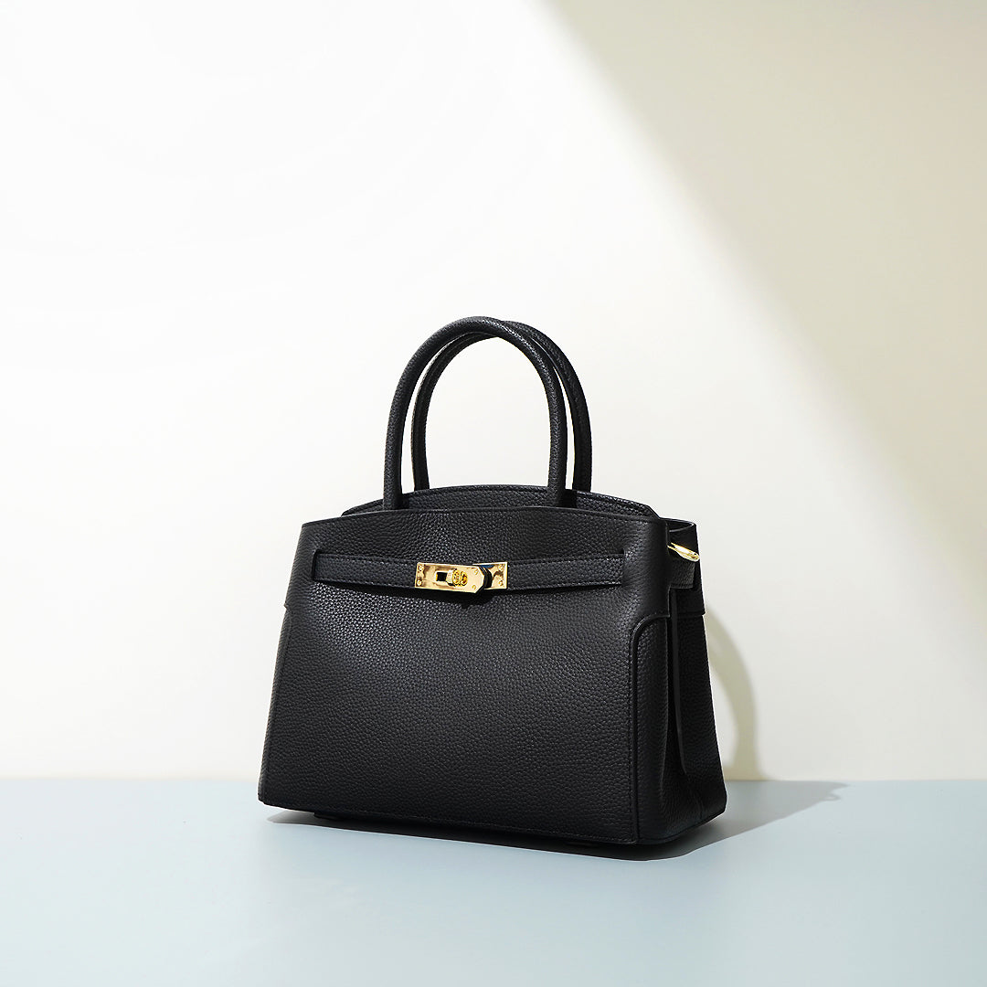 Noor & June™ — Crossbodytas