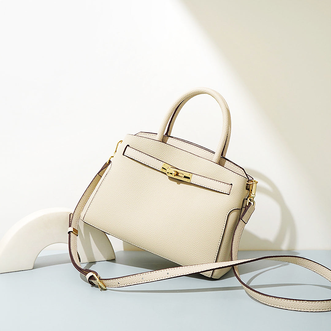 Noor & June™ — Crossbodytas