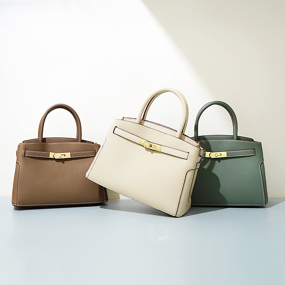 Noor & June™ — Crossbodytas
