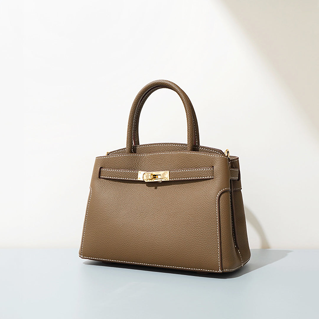 Noor & June™ — Crossbodytas