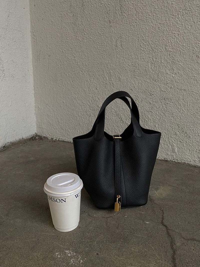 Noor & June™ — Premium Pia-Tas