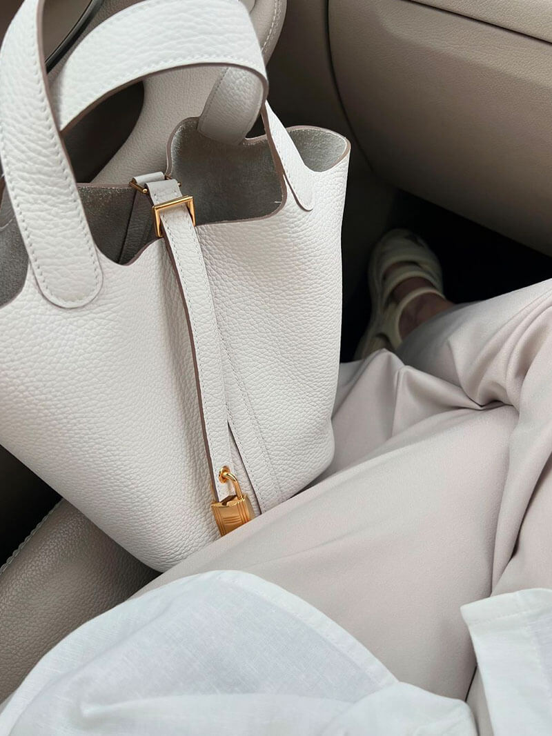 Noor & June™ — Premium Pia-Tas