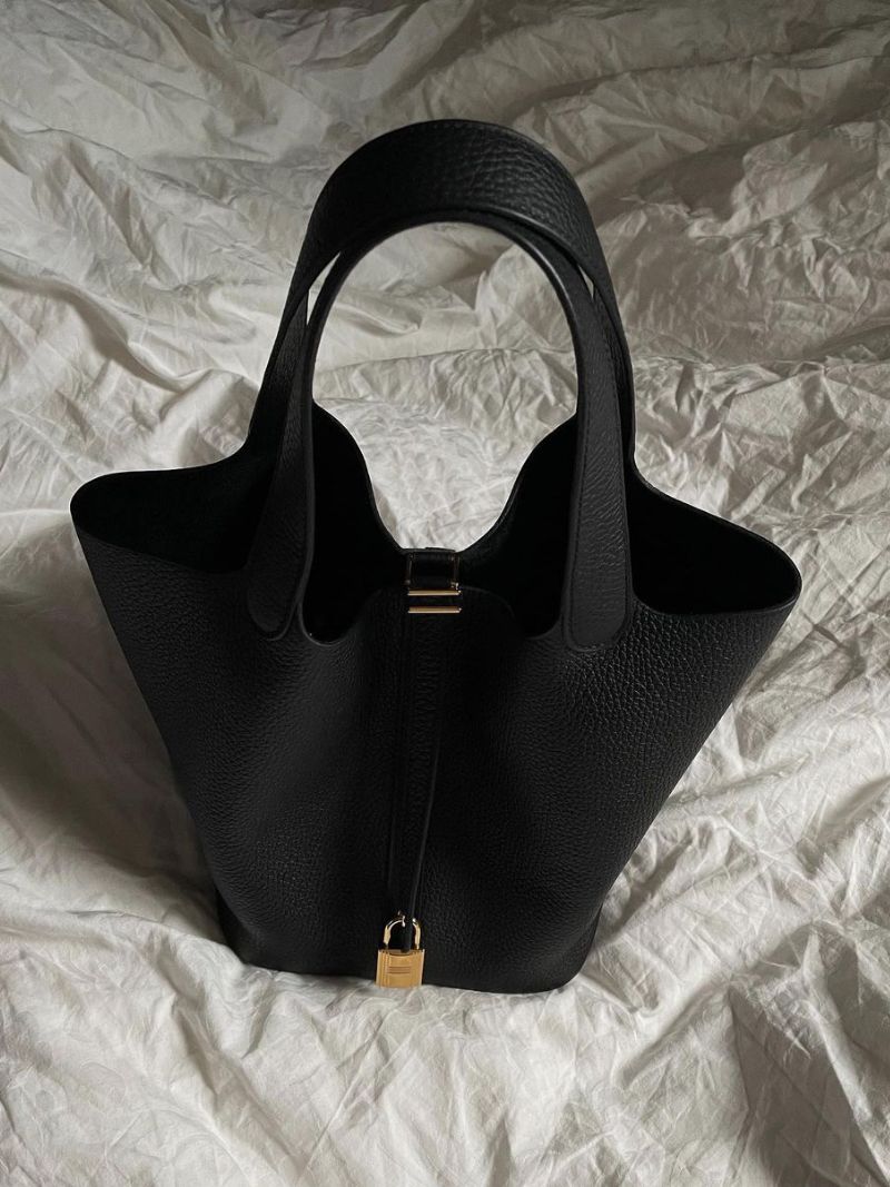 Noor & June™ — Premium Pia-Tas
