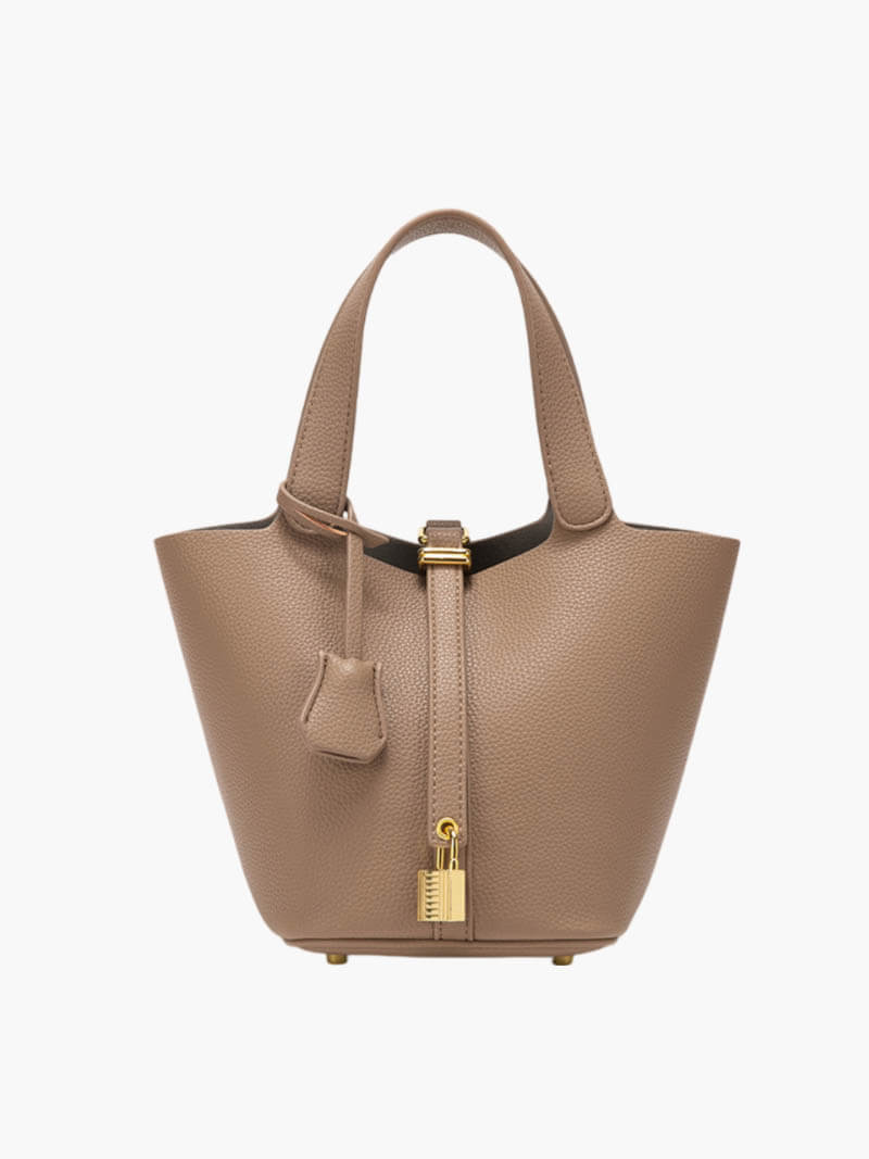 Noor & June™ — Premium Pia-Tas