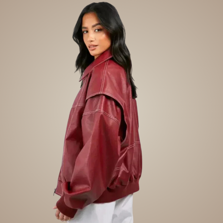 Noor & June™ — DE JOYA JAS