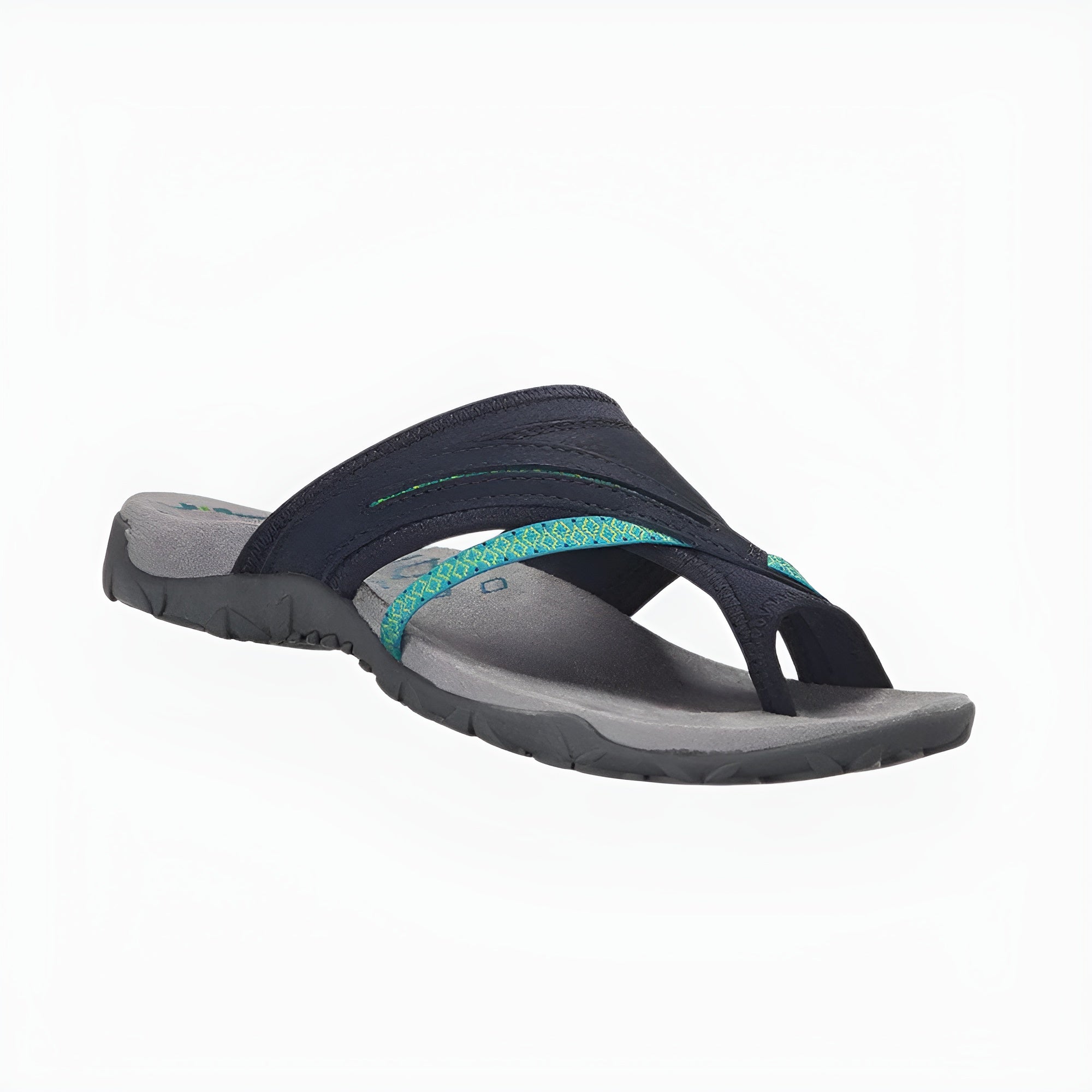 Orthopro™ | Ergonomische Orthopedische Sandalen