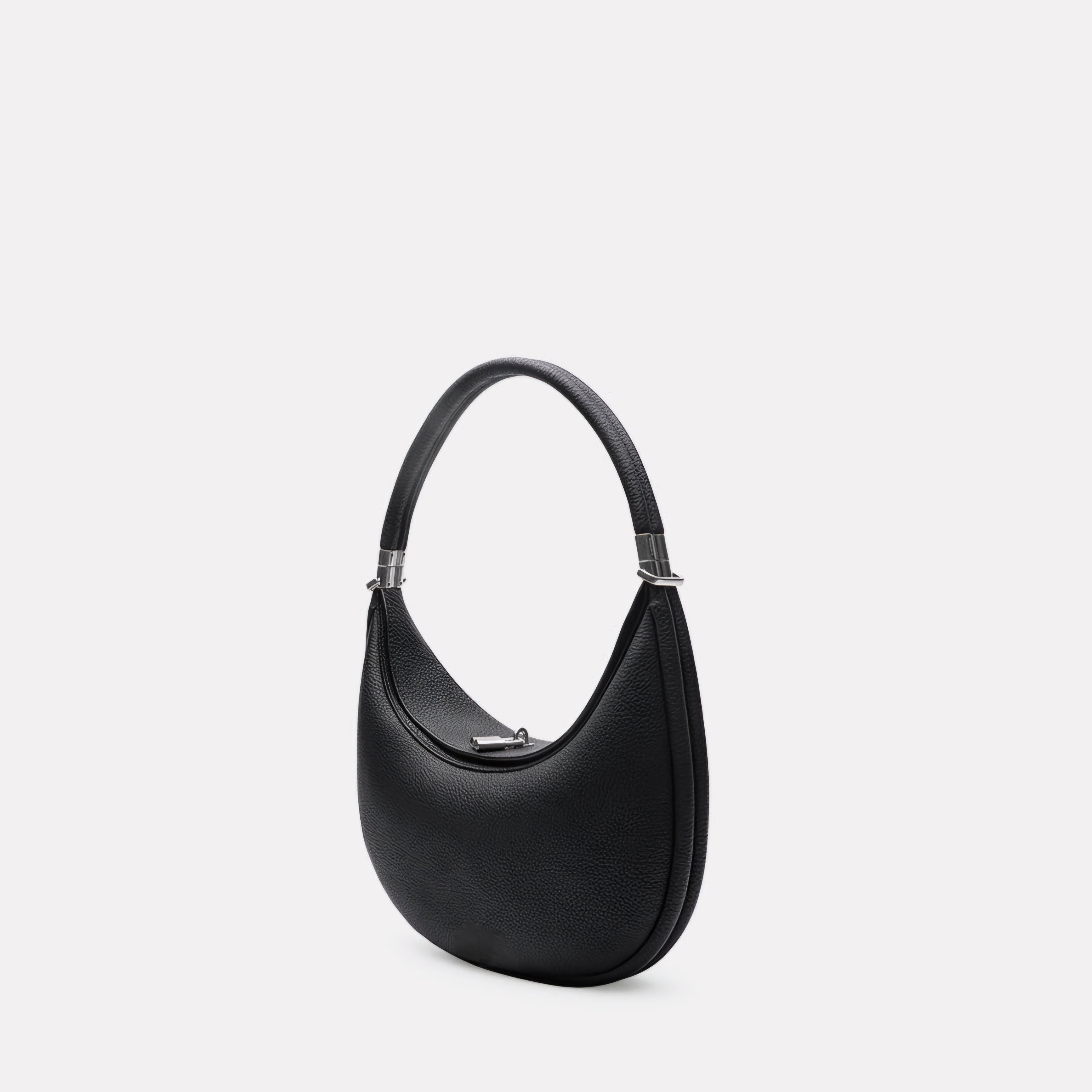 Noor & June™ — Essential Moon Bag