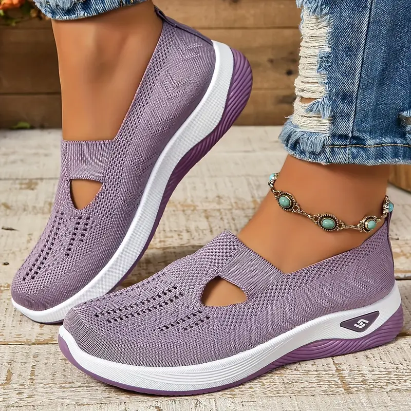 Orthopro™  | Orthopedische Sandalen