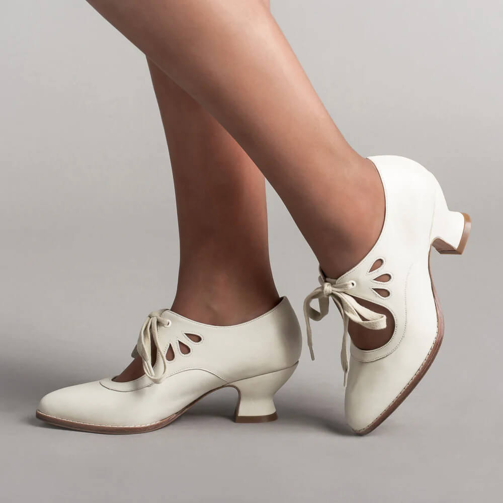 Noor & June™ | Premium orthopedische sandalen | Ella Black