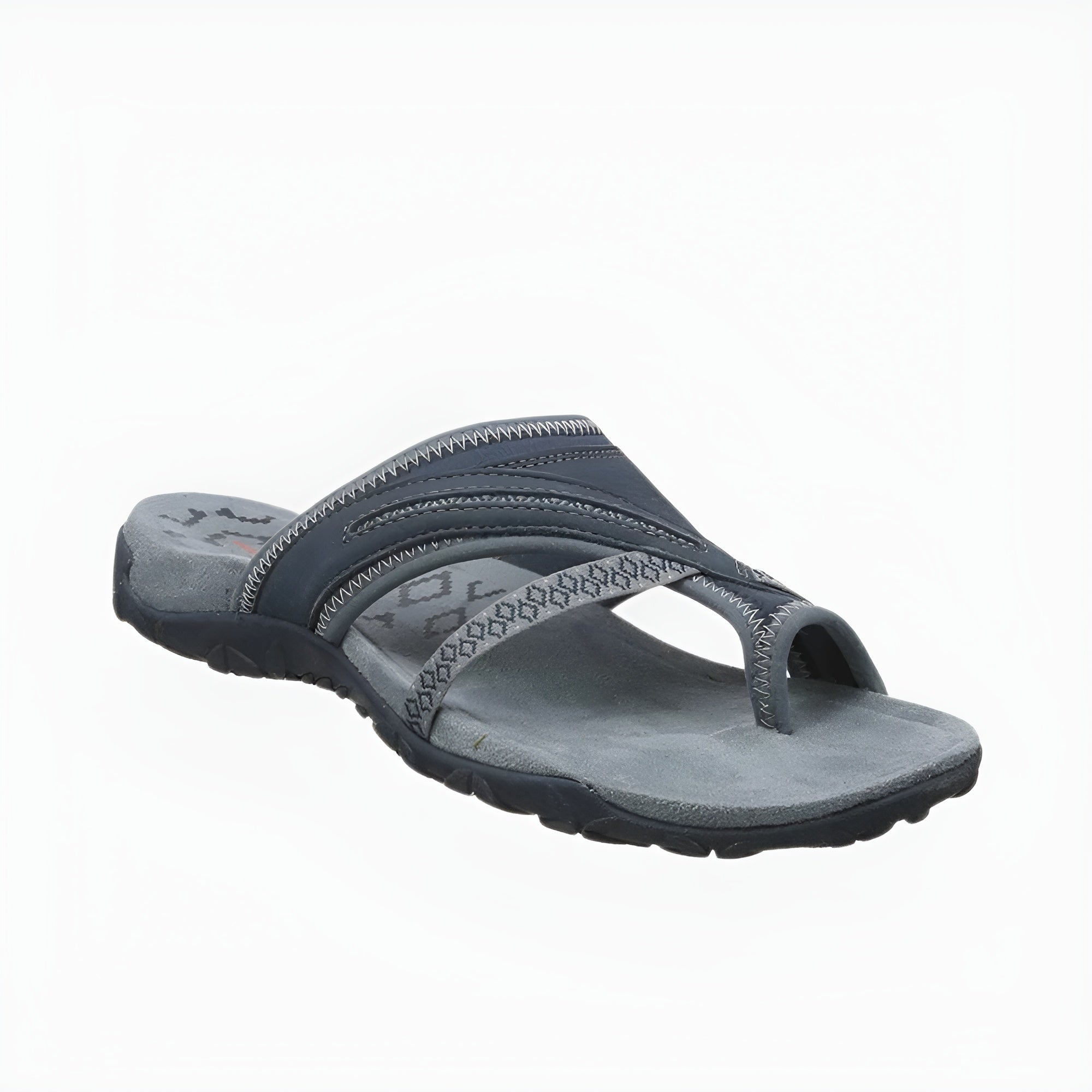Orthopro™ | Ergonomische Orthopedische Sandalen